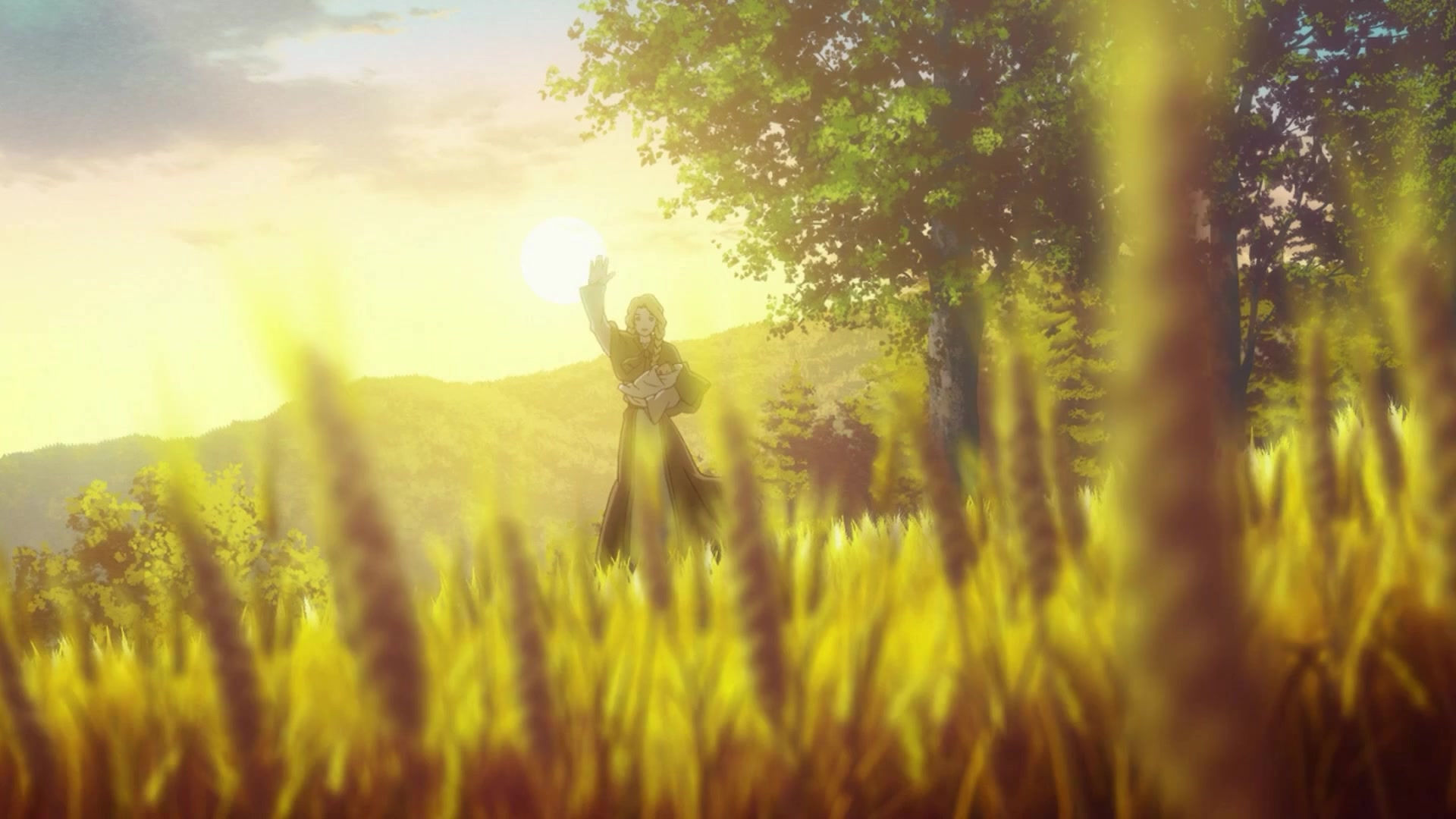 Erai_Raws_Vinland_Saga_01_1080PMultiple_Subtitle_mp4_Comp_16_10x.mp4